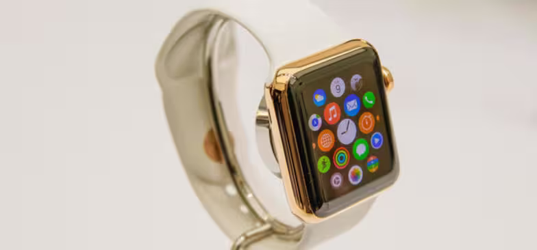 apple-event-apple-watch-edition-5595
