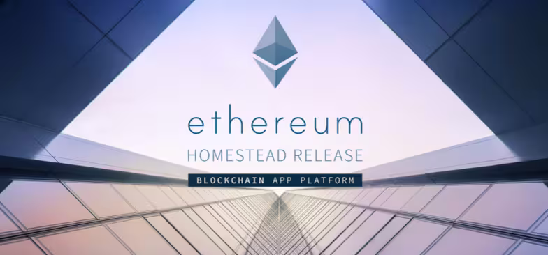 ethereum_big