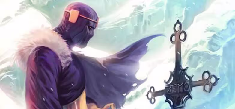 zemo2