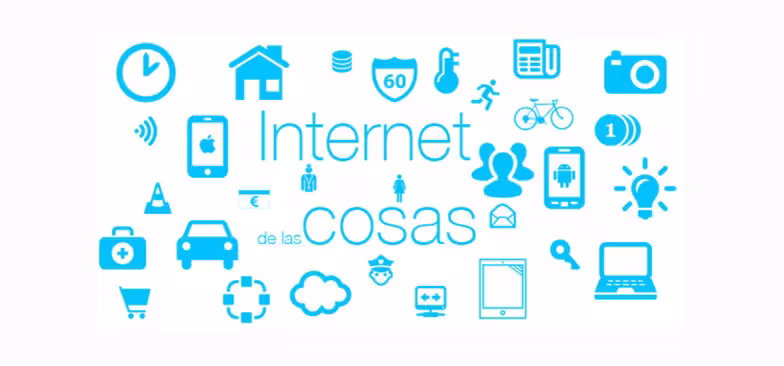 internet-de-las-cosas