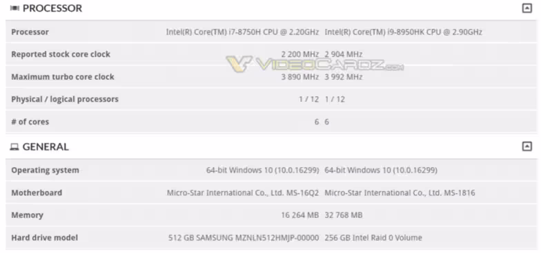 intel-core-i9-8950hk-1000x470