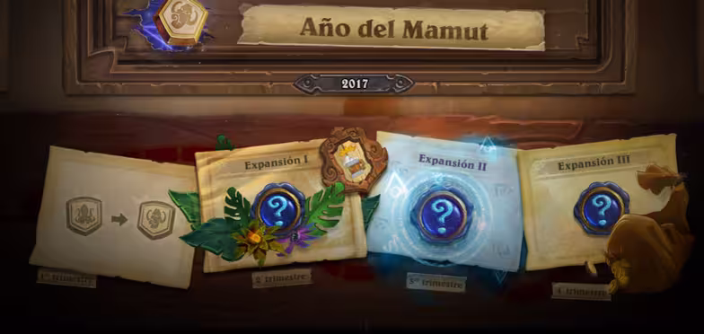 9v6l3oei69s41487257256014