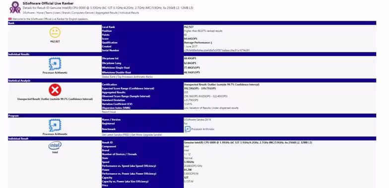 intel-coffee-lake-s-6-core-processor-engineering-sample-1480x717
