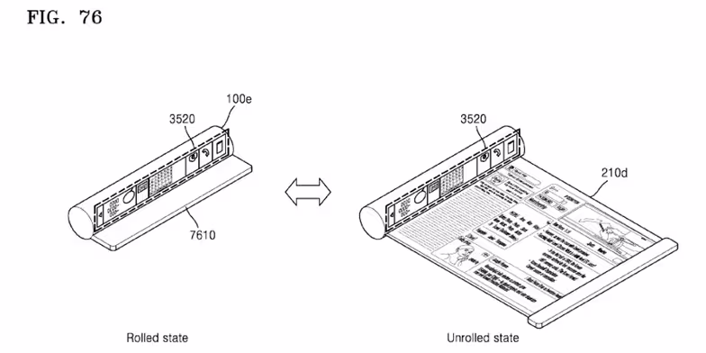 1_samsung-patent-lead