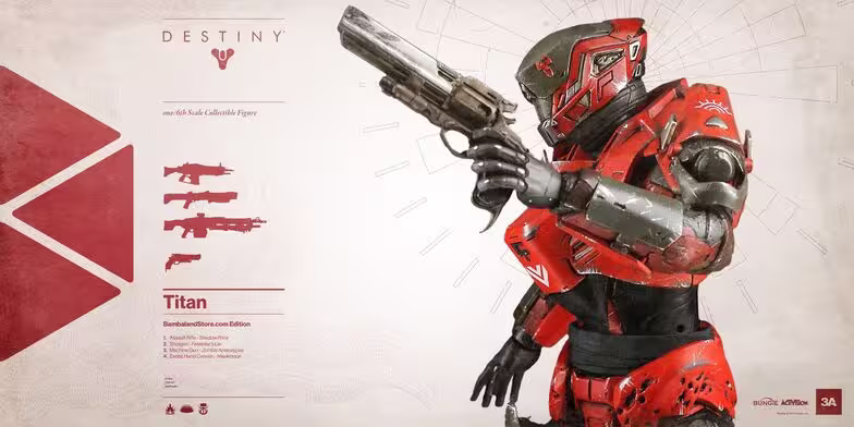 destiny_figura__6_