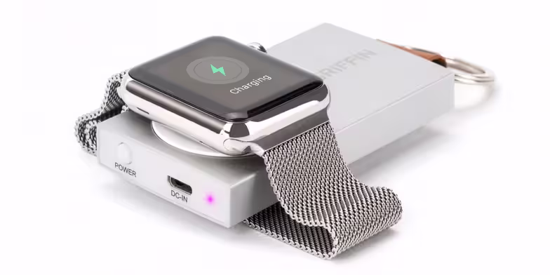 travel_power_bank_02