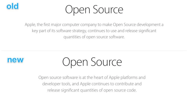 apple-open-source-statement-2