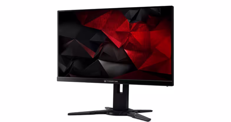 1_acer-predator