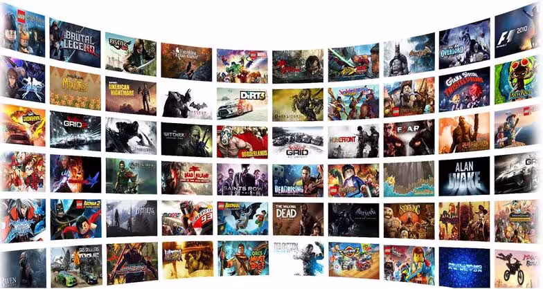 gfn-member_games-2