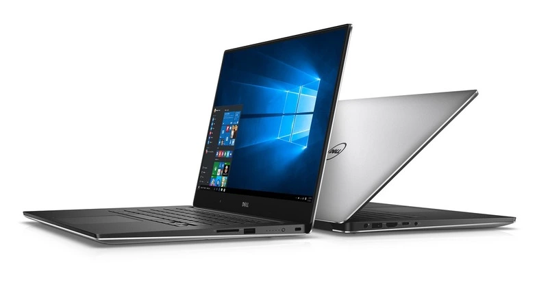 dell-xps-15-2015