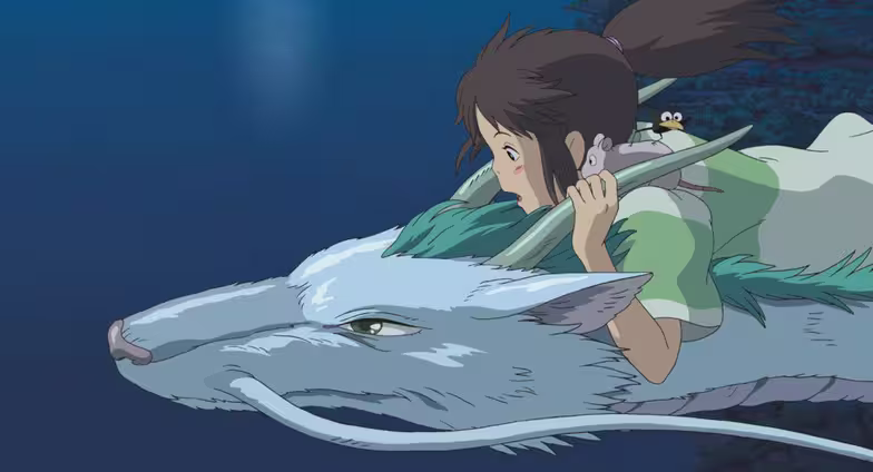 Foto-5-El-viaje-de-Chihiro