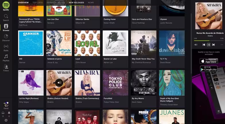 Screen_Shot_2014-04-02_at_11