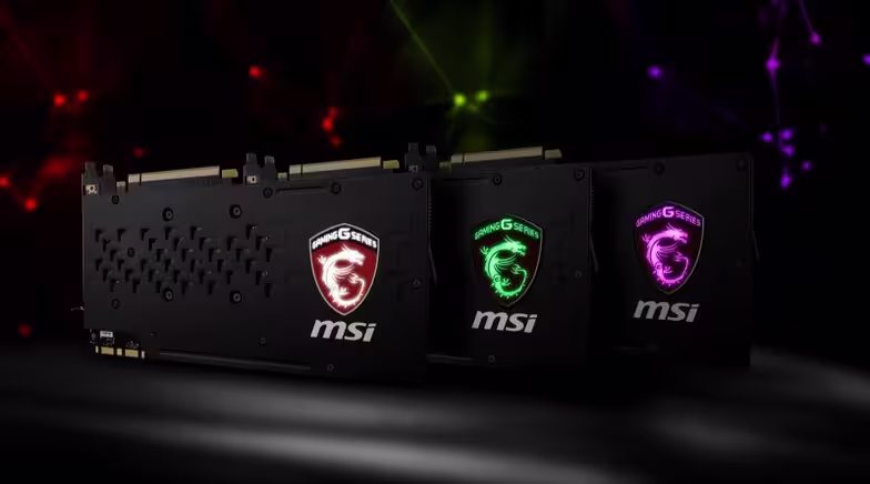 msi-geforce-gtx-1080-gaming-z-7