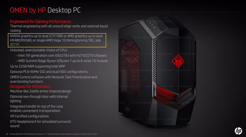 amd-vega-10-hp-omen