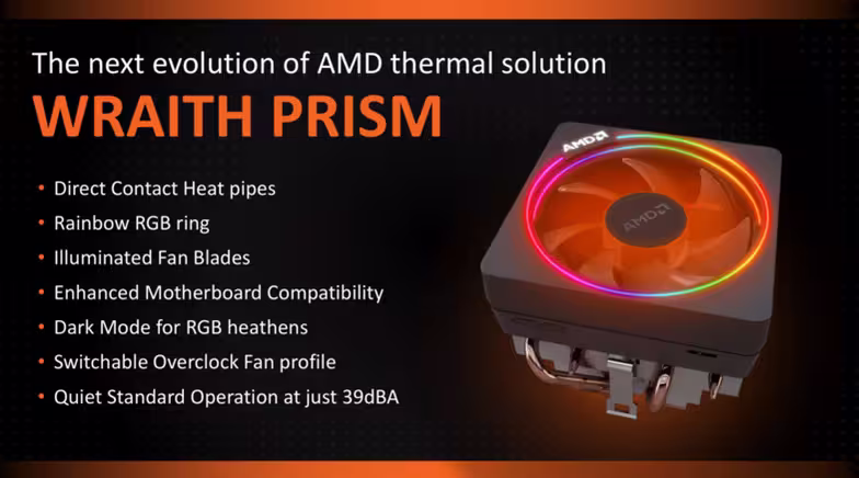 wraith_prism