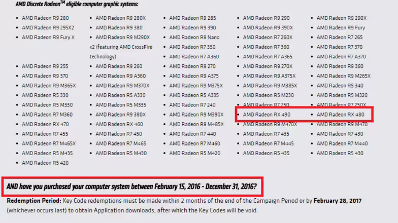 rx-490-listed-on-amds-site