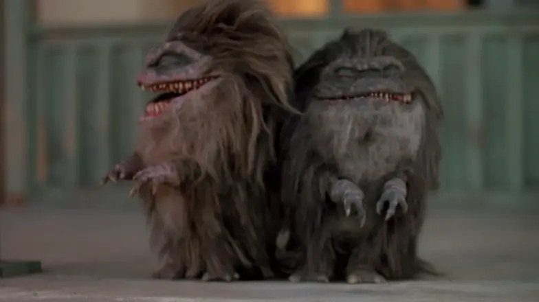 Critters_2_3