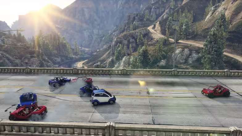 gta_online_running_back_3