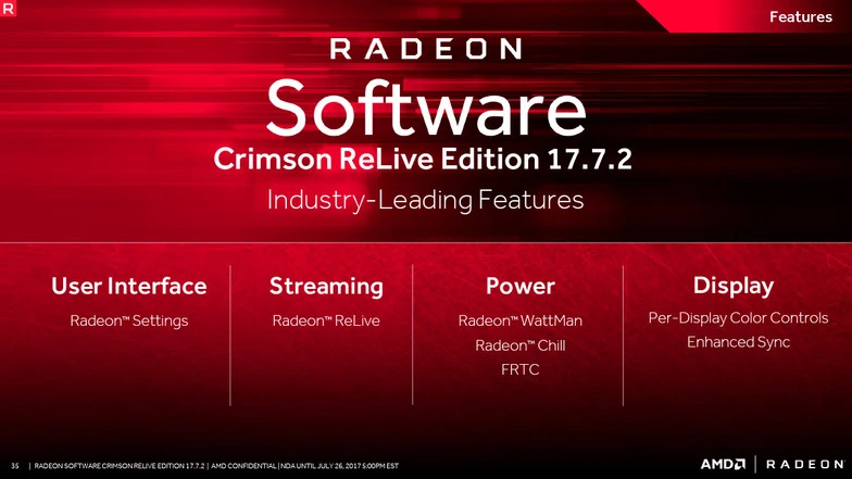 radeon-software-crimson-relive-edition-17