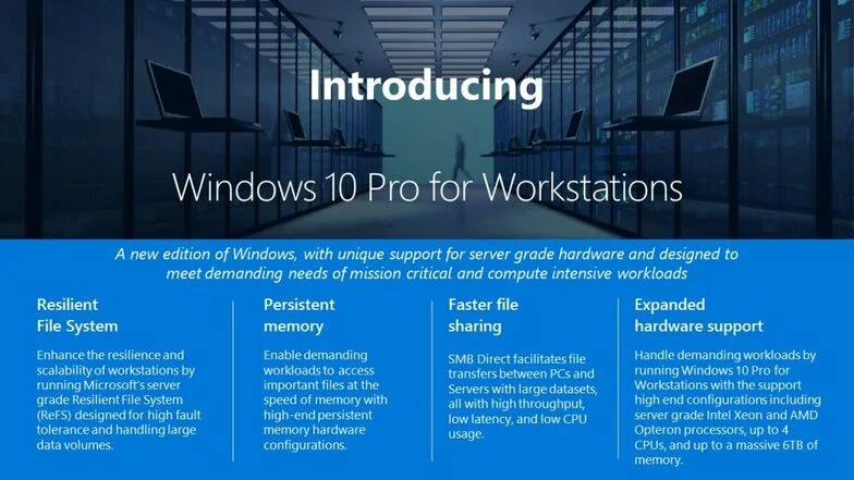 windows_10_pro_for_workstations
