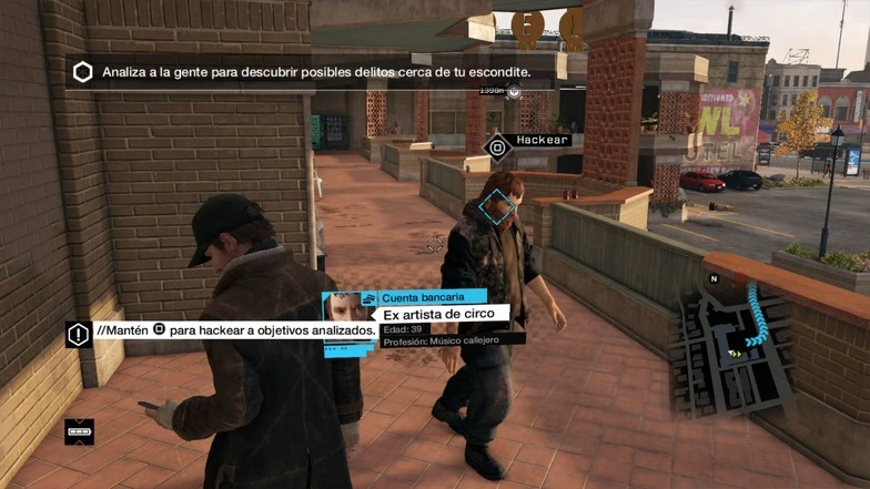 WATCH_DOGS____20140527155145