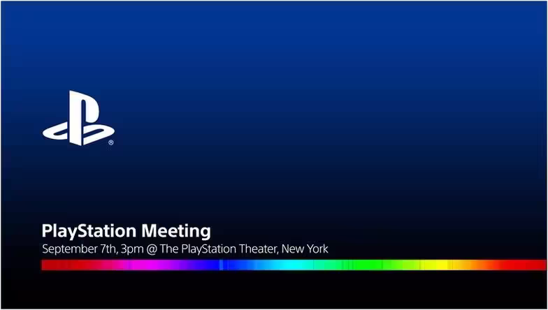 sony-playstation-4-neo-invite