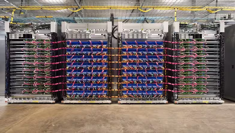 tpu-v2-1