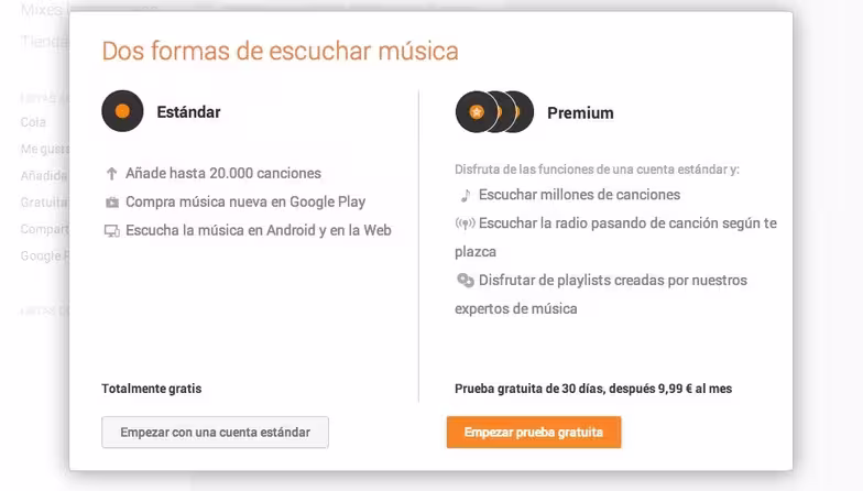 Screen_Shot_2013-11-17_at_20