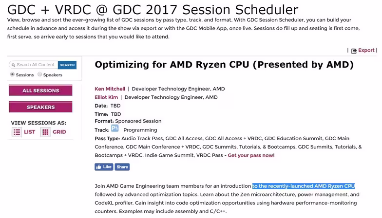 amd-ryzen-e1484132342306