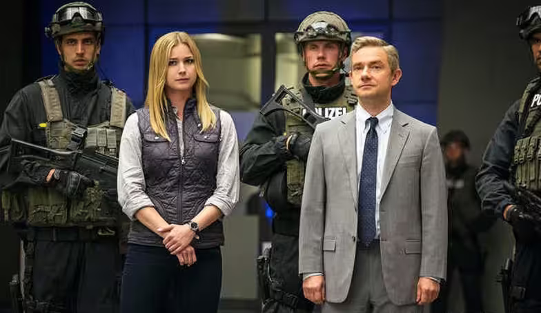 captain-america-martin-freeman