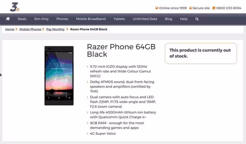 razer-phone-3g