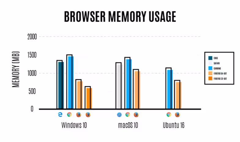 firefox1