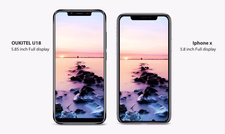 0_oukitel-2