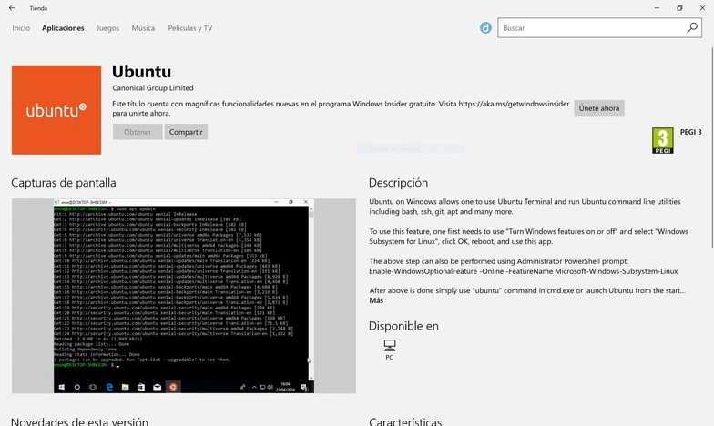 ubuntu_windows_store