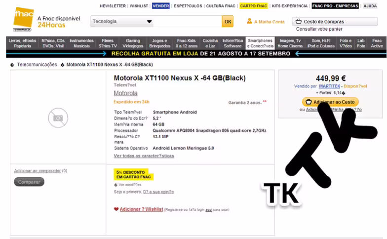 Nexus-X-leaks-again