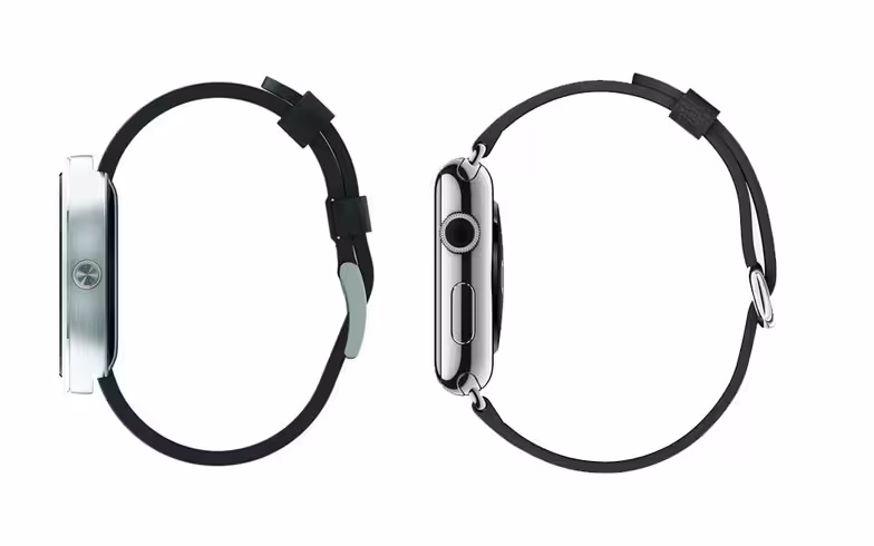 moto-360-vs-apple-watch