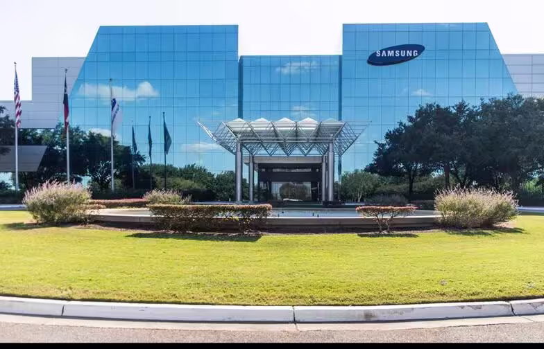 samsungexterior_4499x2894