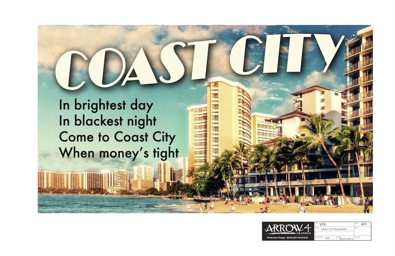 coast_city_billboard
