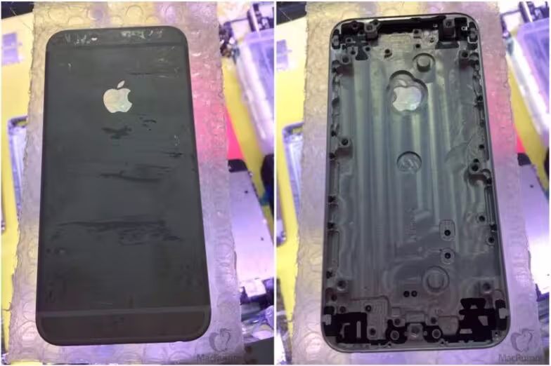 iphone_6_shell_dark-800x533-1