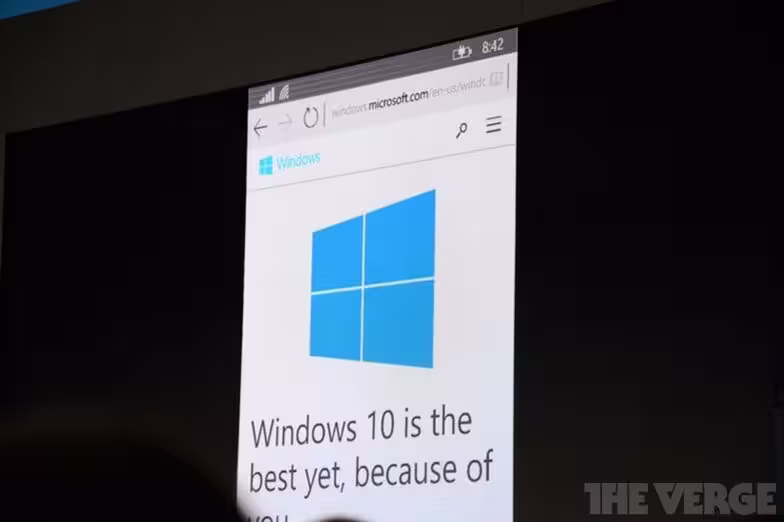 windows10phonesspartan