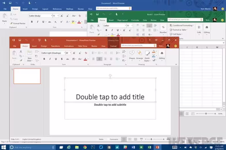 office2016colorfultheme1_1020
