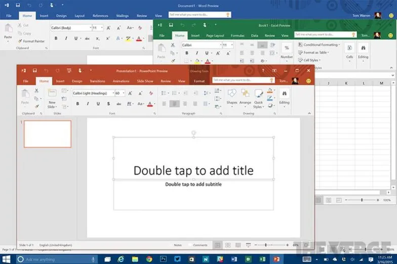 office2016colorfultheme1_1020