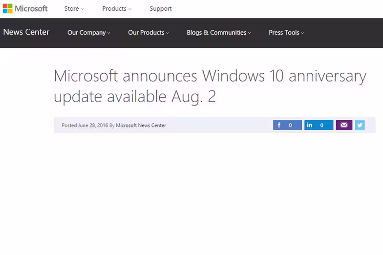windows_10_anniversary_edition_screencapture