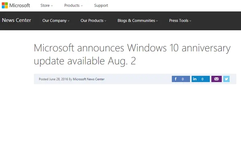 windows_10_anniversary_edition_screencapture