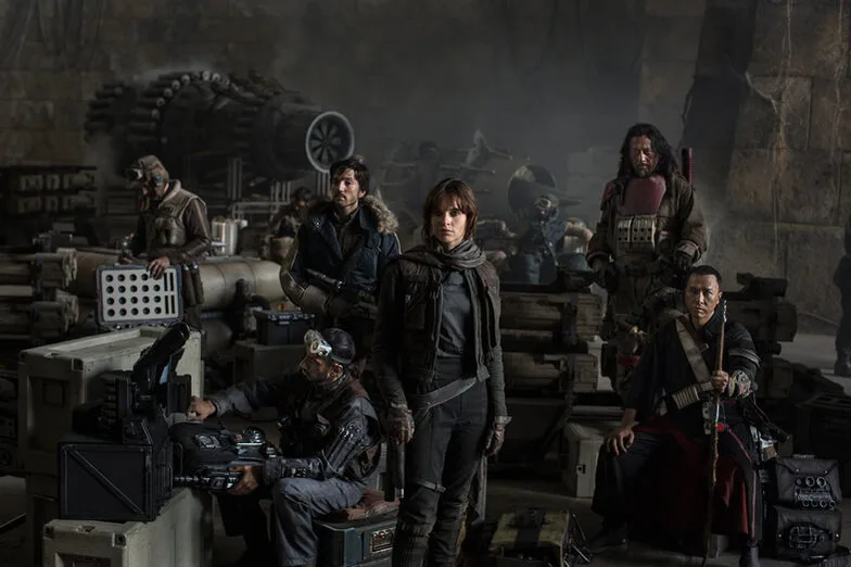 star_wars_-_rogue_one_-_cast