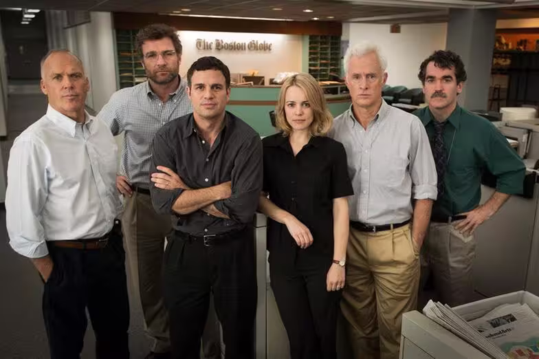 spotlight-image