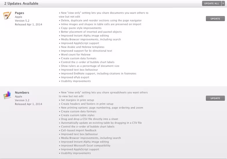 Screen_Shot_2014-04-01_at_23