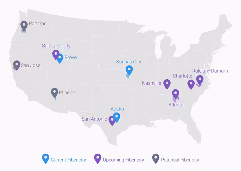 google_fiber_san_antonio