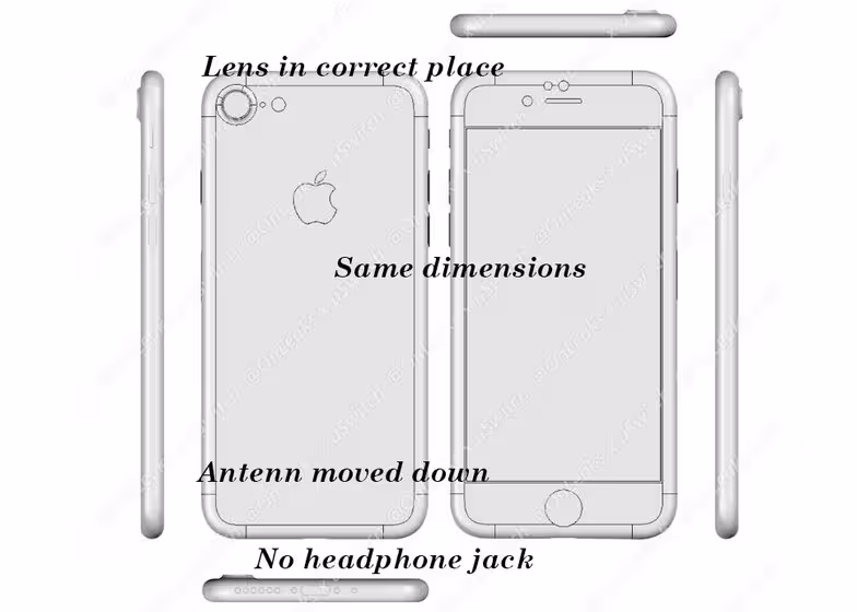 iphone-7