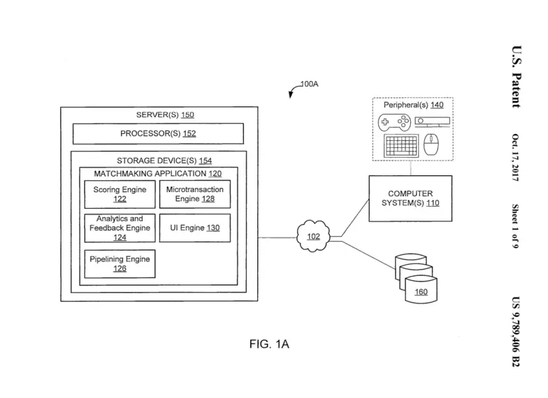 activision-microtransaction-patent